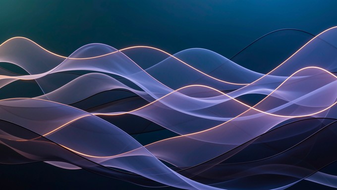 Free Waves Of Texture Image - Texture, Waves, 3d | Download at StockCake