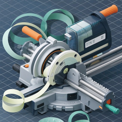 Precision Cutter Background Free Precision Cutting Mat Image - Cutting, Mat, Green | Download at ...