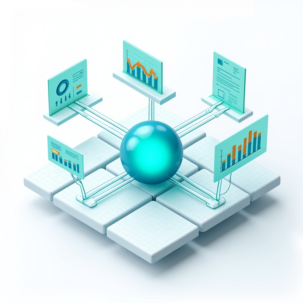 Download Data Visualization Hub Image - Data, Analytics, Visualization ...