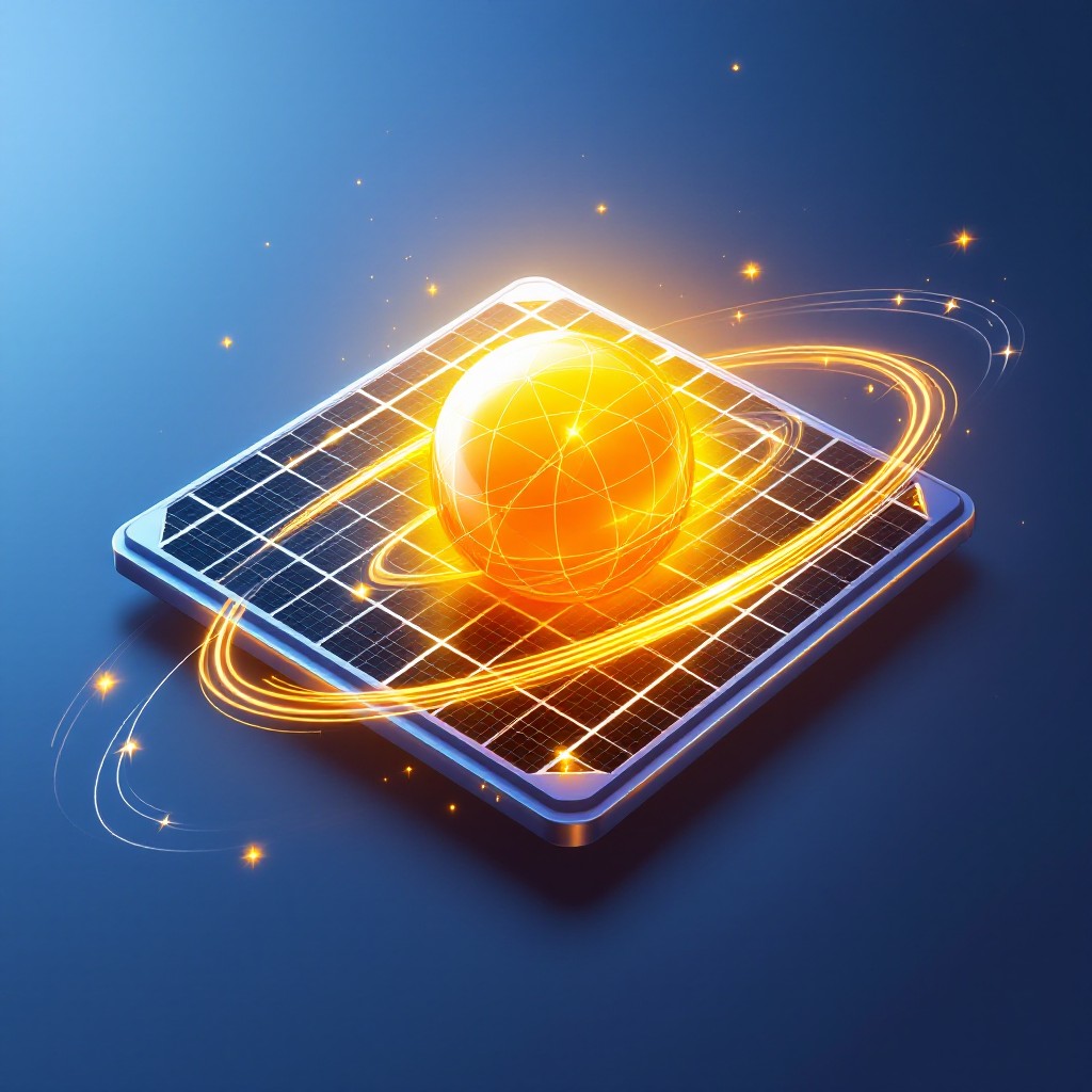 Solar Inmage Free Solar Energy Innovation Image - Solar, Space, Energy | Download at ...