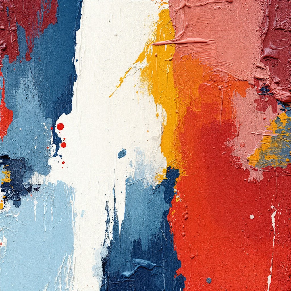 Free Abstract Painted Texture Photo - Abstract, Painting, Texture ...