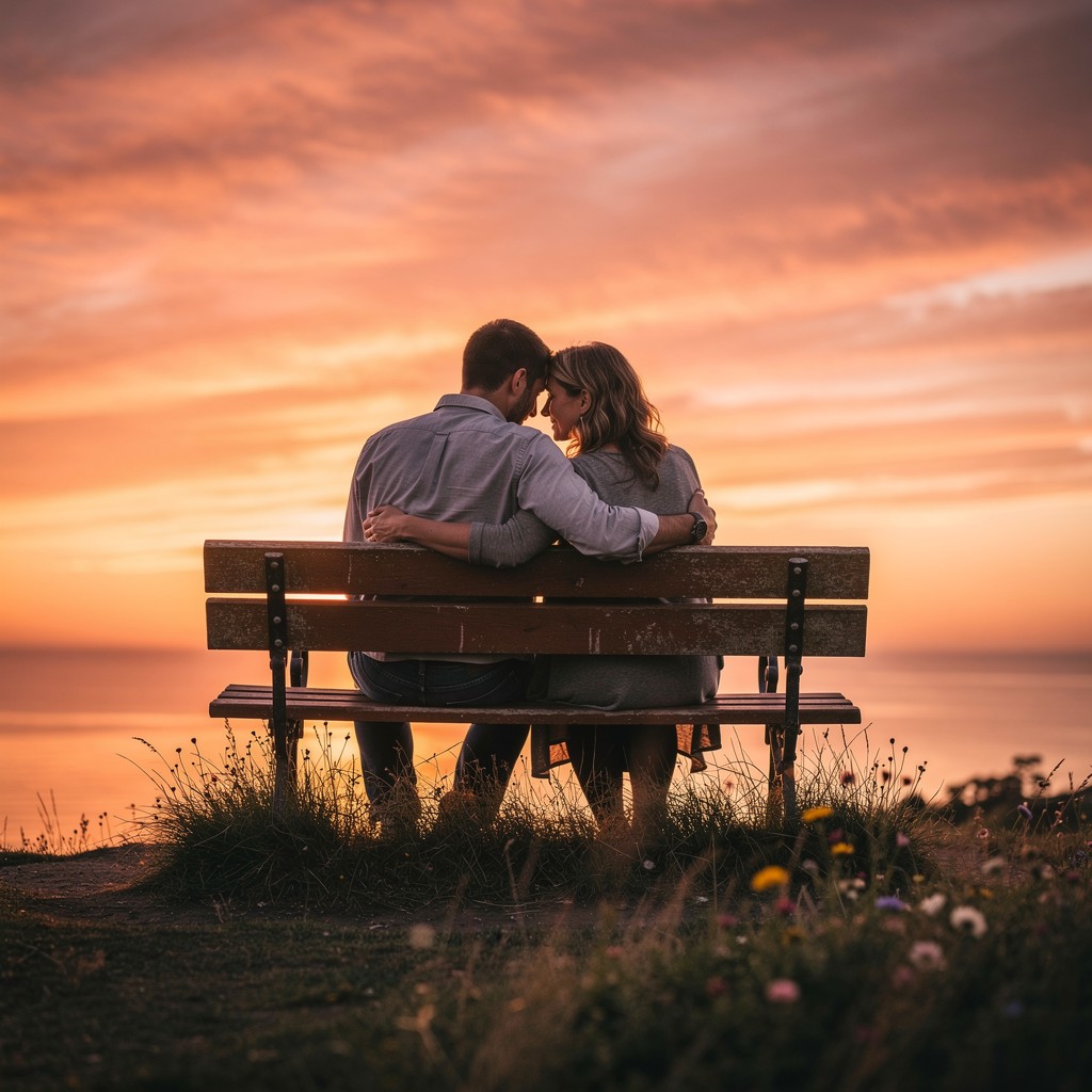 sunset-love-story-stockcake.jpg