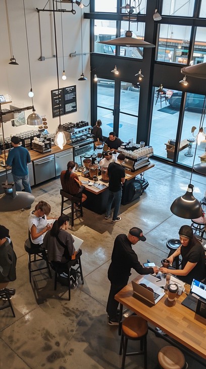 weekend work near me