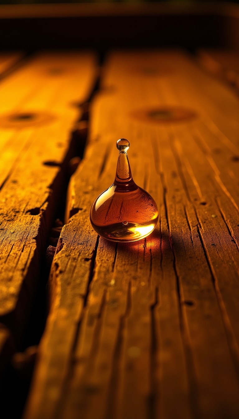 Free Amber elixir vessel Image - Whiskey, Vial, Amber | Download at ...