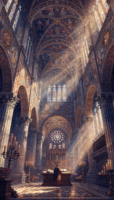 Free Pixelated Moscow Cathedral Image - Cathedral, Pixel, Moscow ...