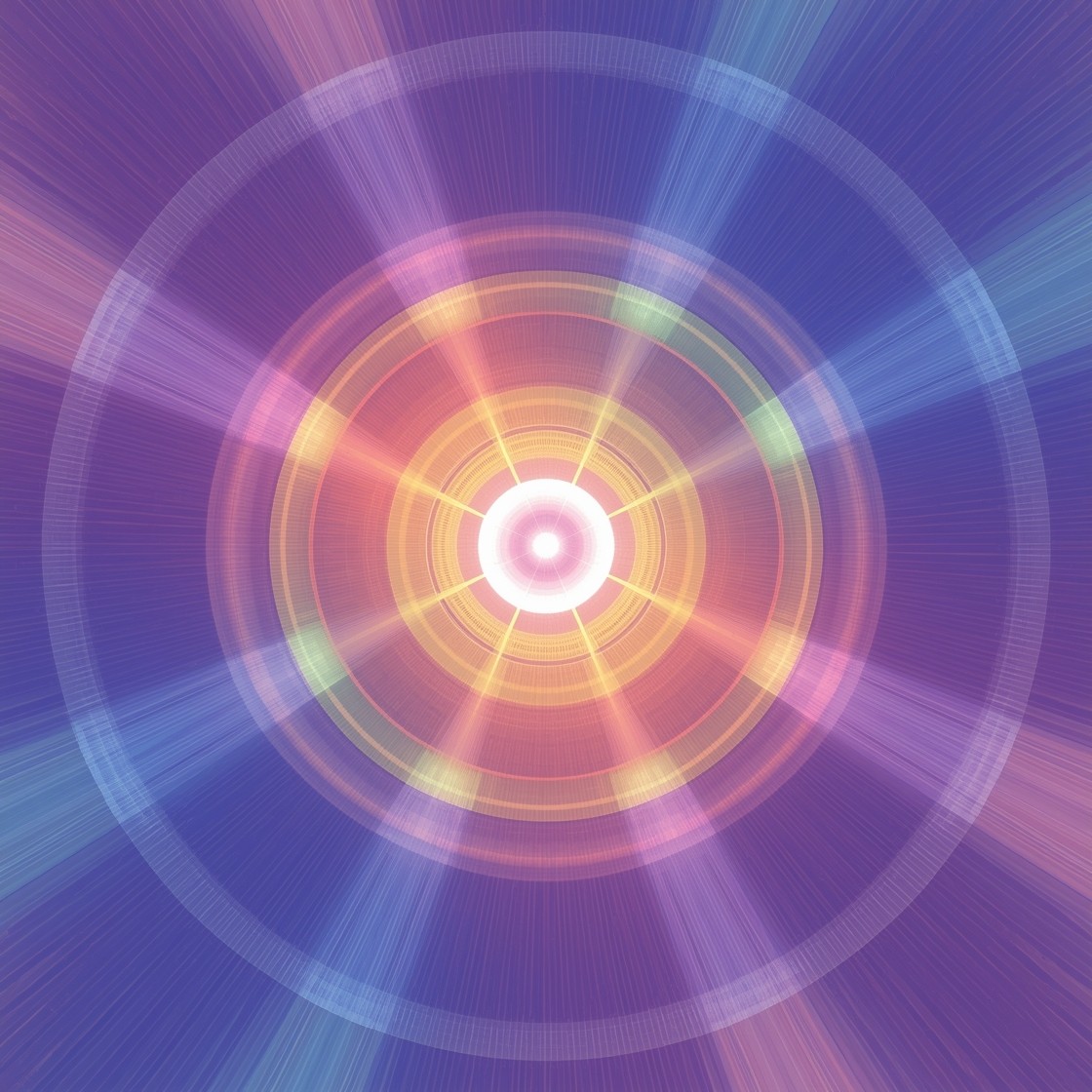 Radiant Spectrum Inside Free Radiant Spectrum Waves Image - Prism, Rainbow, Spectrum | Download ...