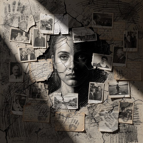 Fading Memory Draw Free Memories Fade Slowly Image - Charcoal, Sketch, Drawing | Download ...