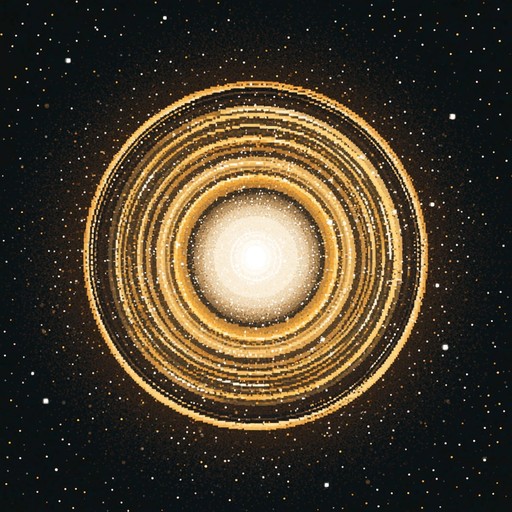 Free Mystical Glowing Orb Image - Magical, Orb, Pixel | Download at ...