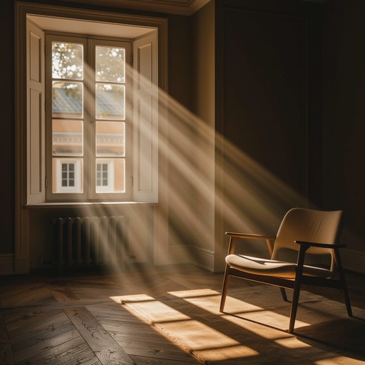 Free Golden Afternoon Light Image - Sunlight, Interior, Window ...