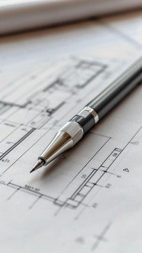 Free Engineering Design Precision Image - Engineering, Architecture ...