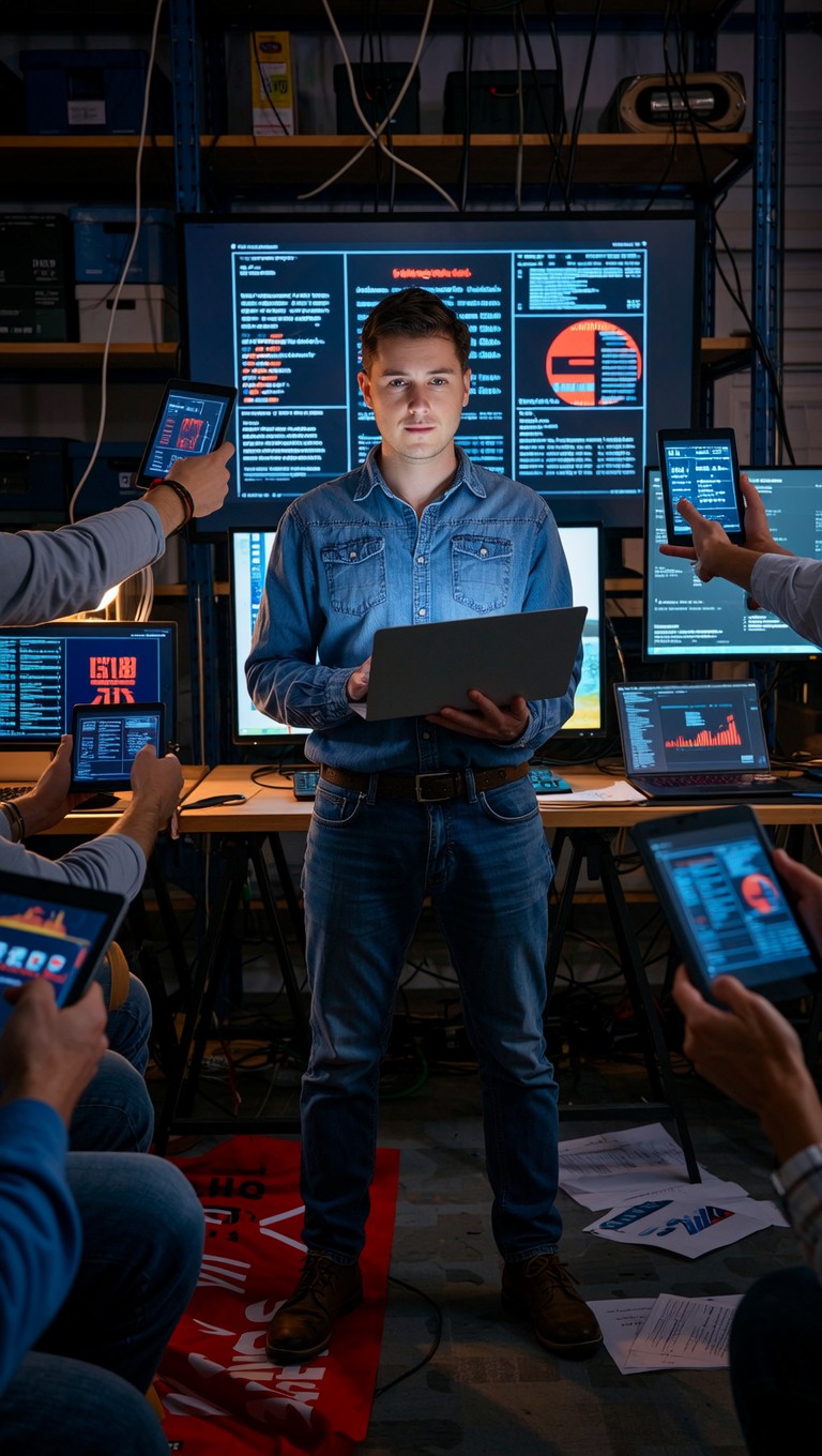 Free Digital Command Center Photo - Technology, Screens, Digital ...