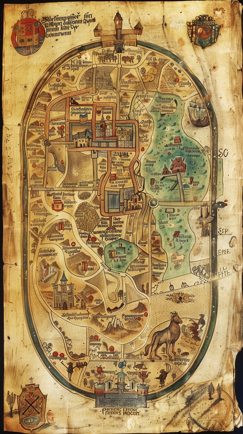 free-ancient-map-illustration-image-ancient-map-medieval-download