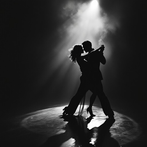 Random Dancer Shadows Free Shadows Dance Together Image - Noir, Dancers, Shadows | Download ...