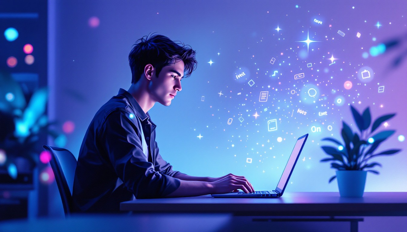 Free Coding Into Dreams Image - Coding, Programmer, Developer ...