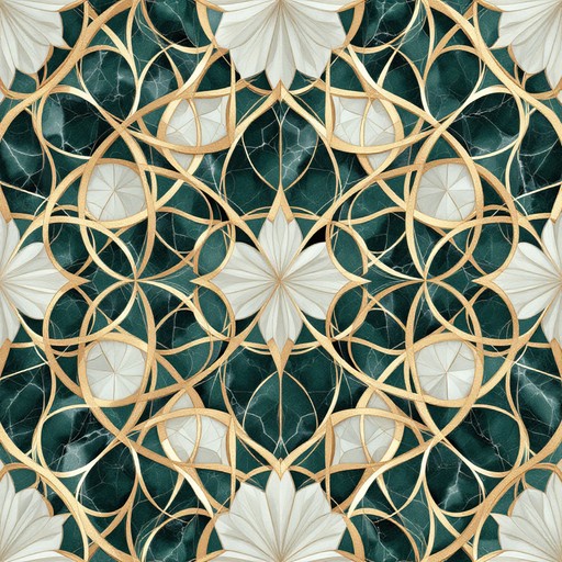 Picture of Why Textured Wallpaper and Modern Wallpaper Designs Are Dominating ...