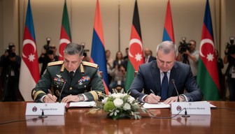 Sample Peace Contract Free Peace Agreement Signing Image - Peace, Treaty, Agreement ...