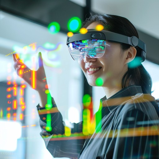 Free Innovative Technology User Image - Technology, Augmented, Reality ...