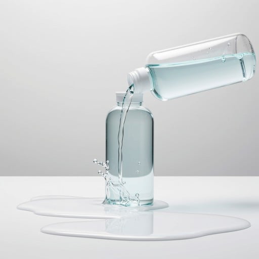 View of Stock photos, royalty-free images, graphics, vectors & videos | Adobe Stock