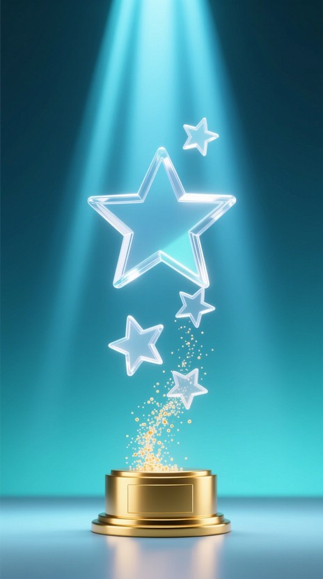 Free Trophy Gardens Bloom Image - Trophy, Garden, Magical | Download at ...