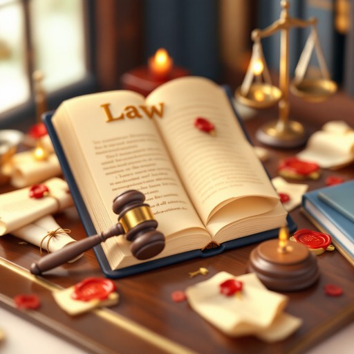 Justice Craft Free Justice Papercraft Scene Image - Courthouse, Papercraft, Diorama ...