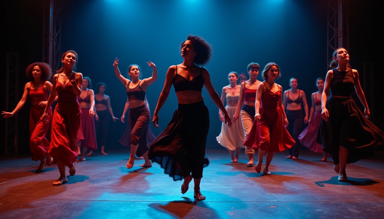 Free Image | Download at StockCake