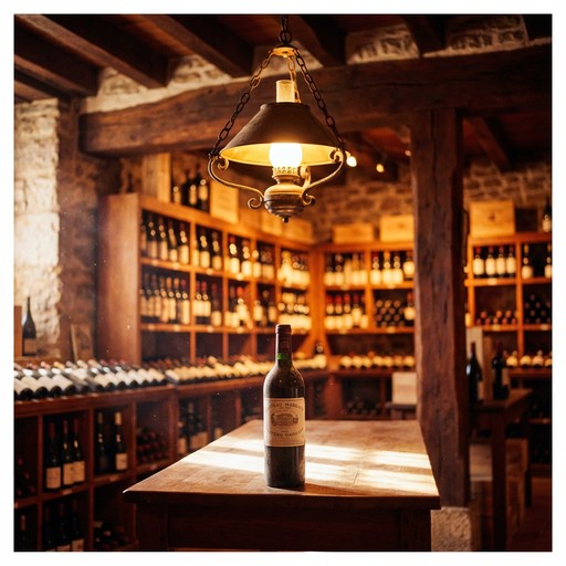 Free French Wine Elegance Image - Wine, Cellar, French | Download at ...