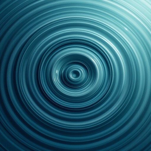 Free Tranquil Shore Ripples Image - Water, Ripples, Shore | Download at ...