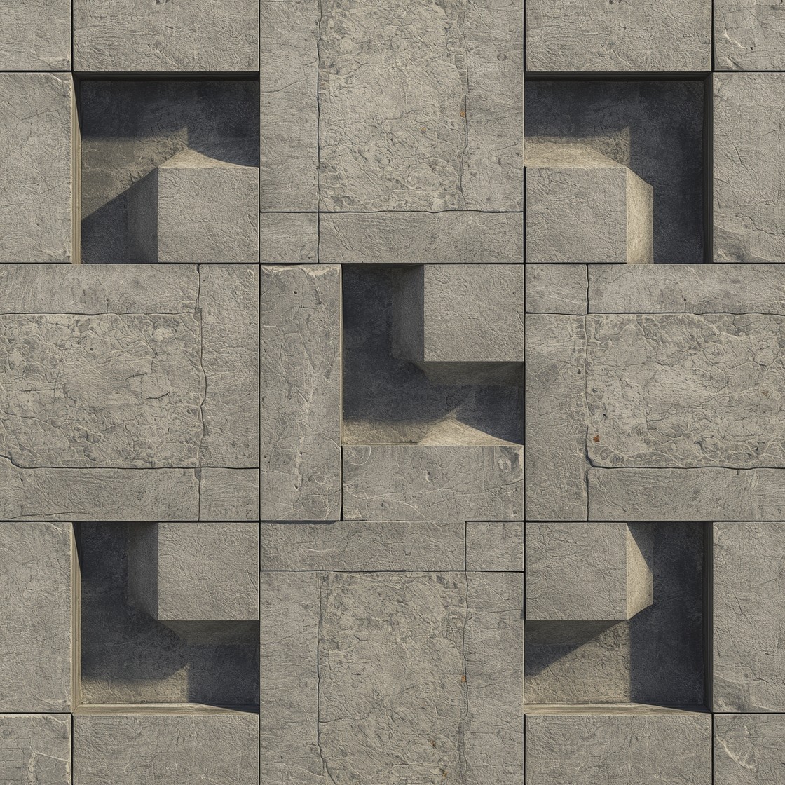 Brutalist Rust Texture Free Brutalist Concrete Relief Image - Concrete, Brutalist, Texture ...