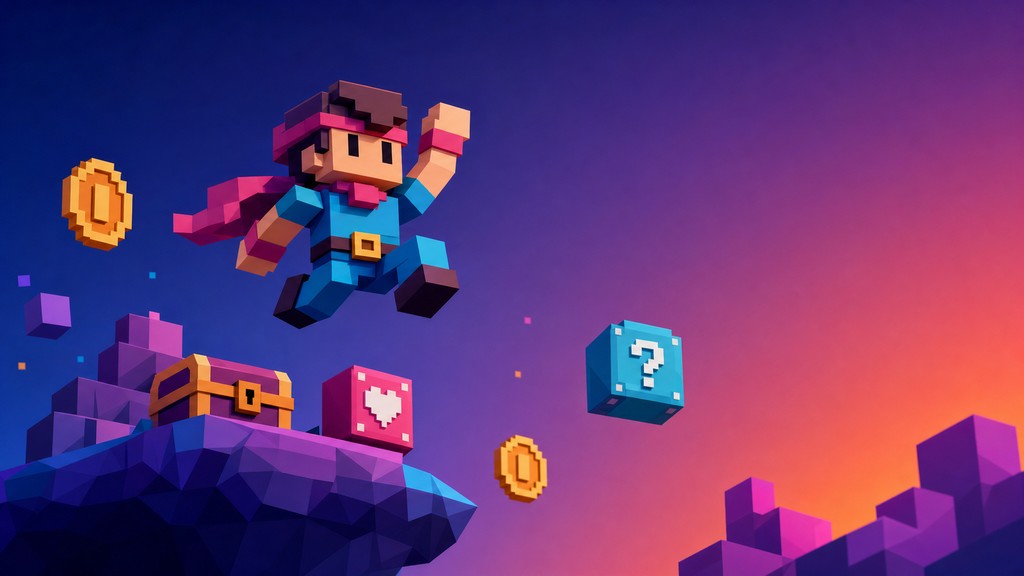 Download Pixel Heart Hero Stock Images for Free | StockCake