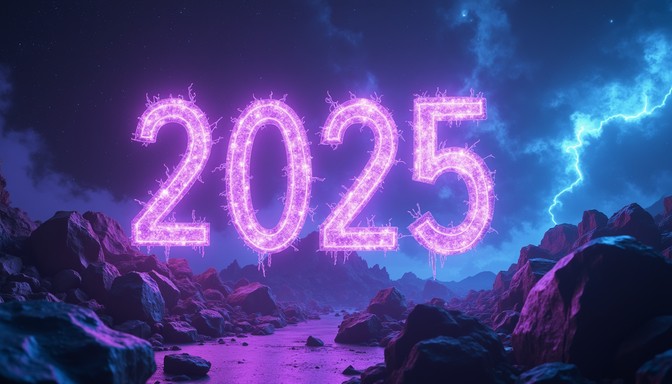 Free Holographic Future Vision Image - Holographic, Futuristic, 2025 ...