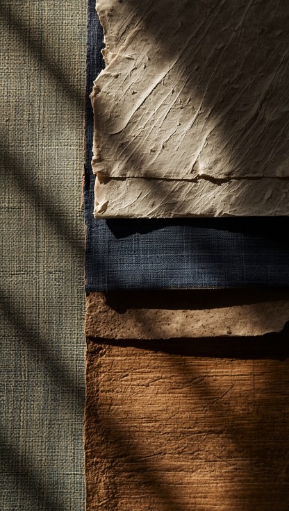 Handcrafted Layers Free Layered Artisan Textures Image - Traditional, Handcrafted, Layered ...