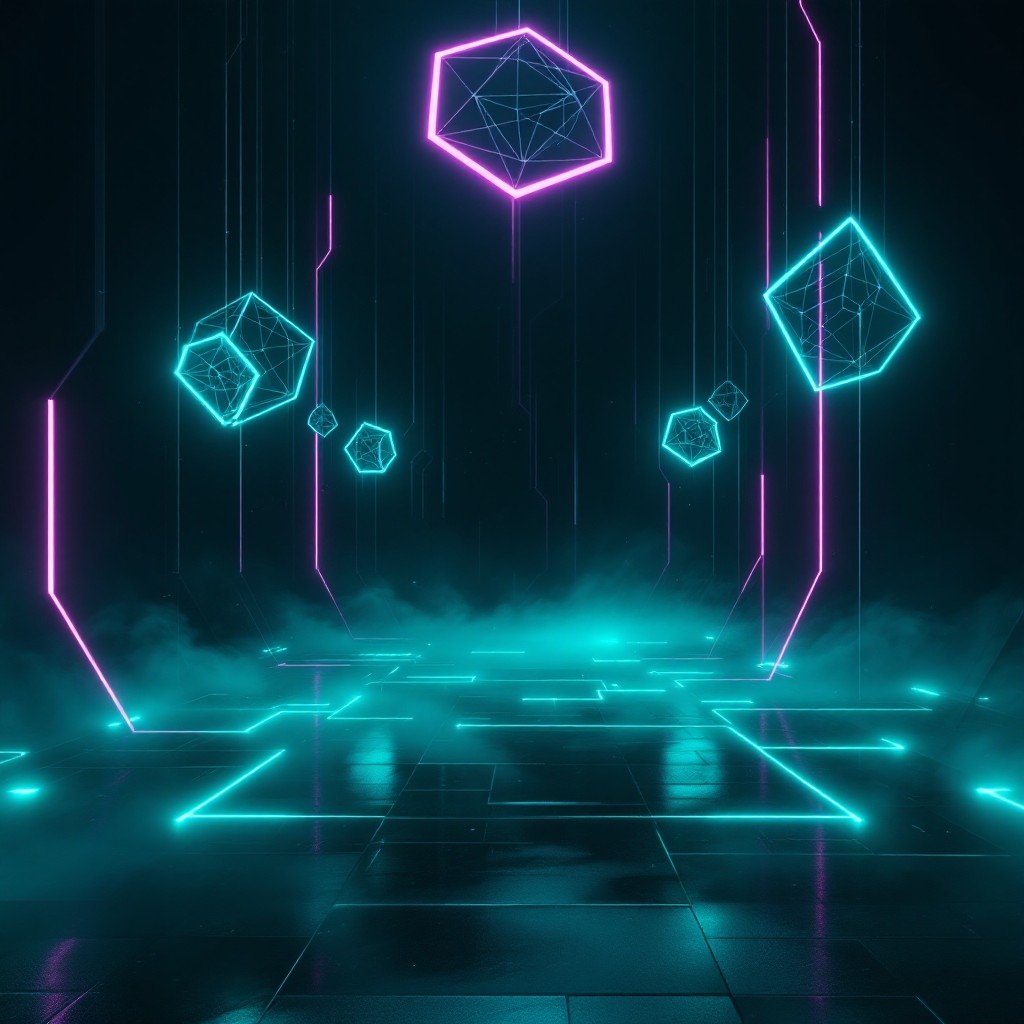Free Neon Cyberpunk Future Image - Cyberpunk, Neon, Futuristic ...