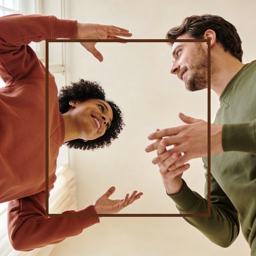 Free Authentic Human Connection Image - Conversation, Dialogue, People ...