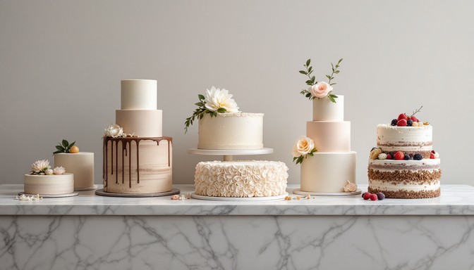 Cake Testures Free Elegant Cake Collection Image - Cakes, Desserts, Pastries ...