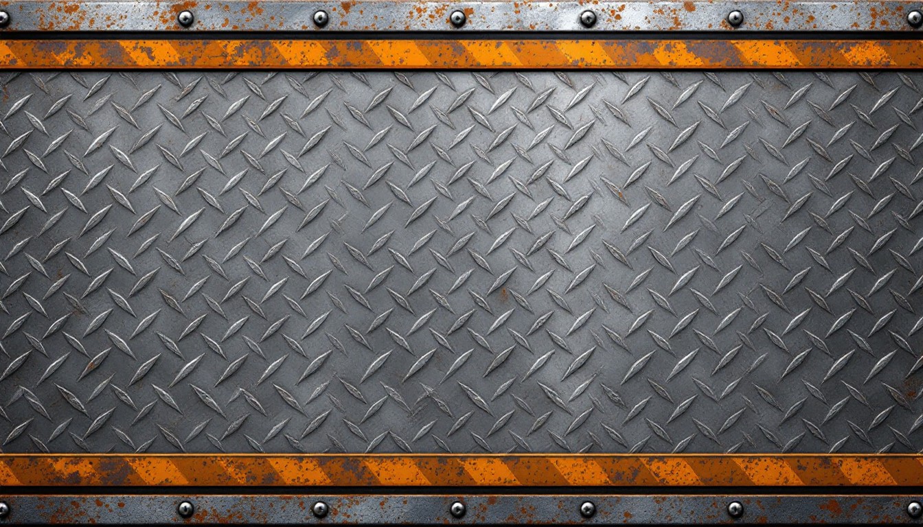 Free Industrial Metal Texture Image - Industrial, Metal, Texture ...