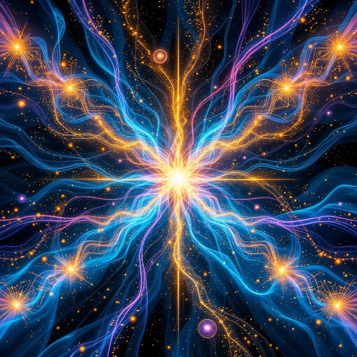 Free Quantum Engine Glows Image - Quantum, Engine, Space | Download at ...