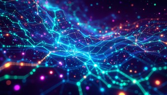 Free Networks In Motion Image - Neural, Network, Digital | Download at ...