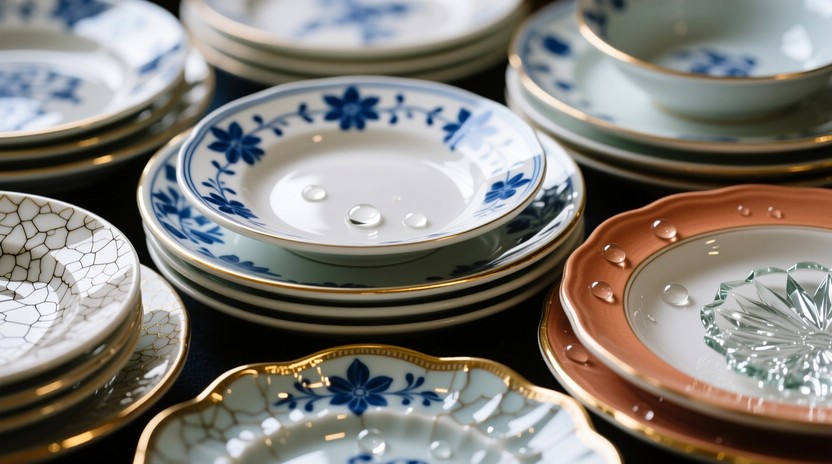 Procelain Patterns Free Porcelain Pattern Poetry Image - Porcelain, Ceramic, Vintage ...