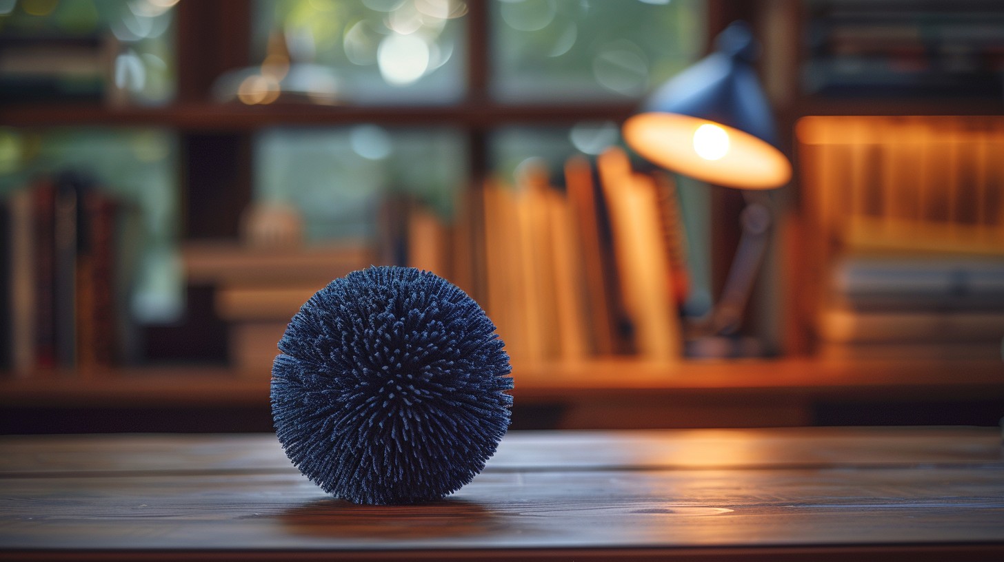 Shereical Objects Free Mysterious Spherical Object Image - Spherical, Object, Wooden ...
