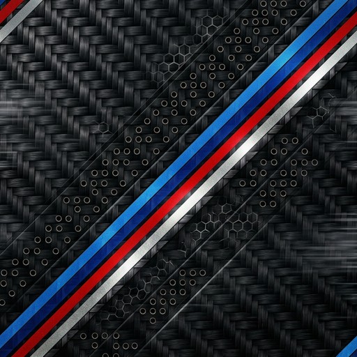 Solid Color Racing Stripe Free Racing Carbon Stripes Image - Carbon, Fiber, Racing | Download at ...
