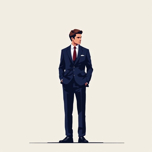 Free Stylish Pixel Professional Image | Download at StockCake
