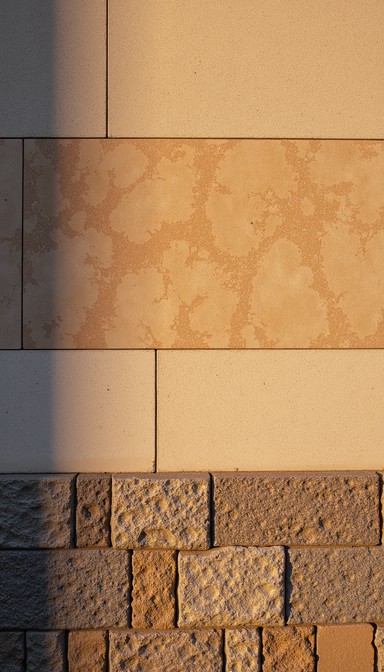 Free Textured architectural contrast Image - Architecture, Facade ...