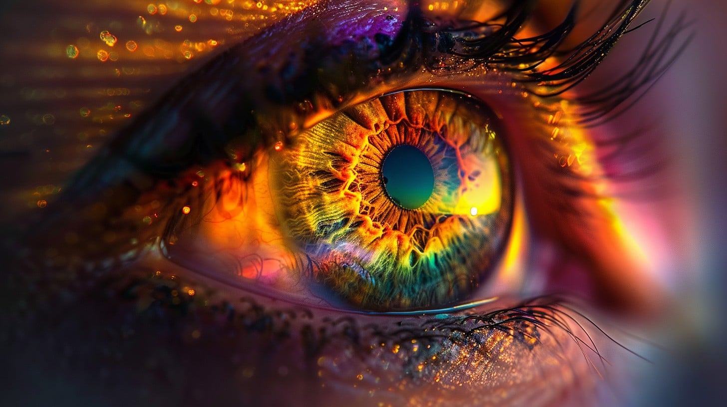 vibrant-eye-art-stockcake.jpg