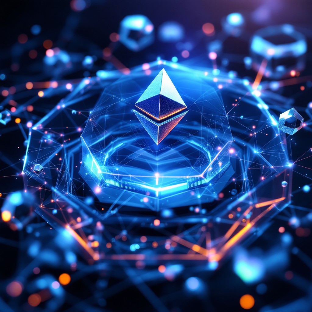 MetaMask Security Incident: What Happened to Ethereum Staking and Why It Matters