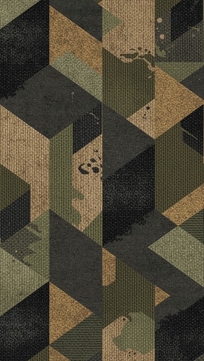 Free Rugged Tactical Surfaces Image - Tactical, Military, Monochromatic ...