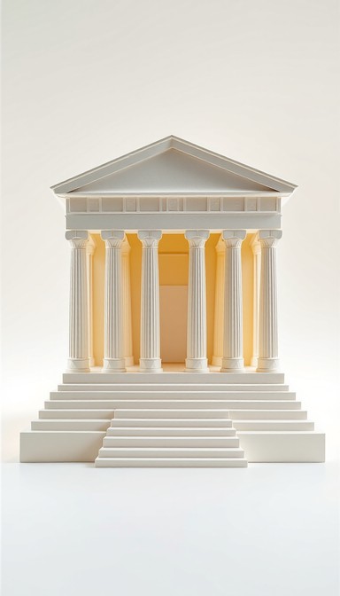Free Paper Temple Ruins Image - Origami, Temple, Ruins | Download at ...