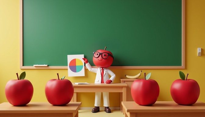 Free Teacher Rewards Student Image - Teacher, Student, Classroom ...
