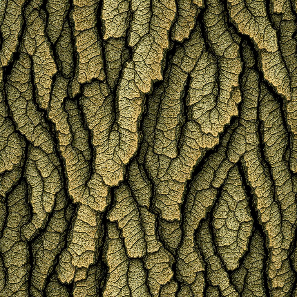Free Layered Bark Patterns Image - Organic, Texture, Bark | Download at ...