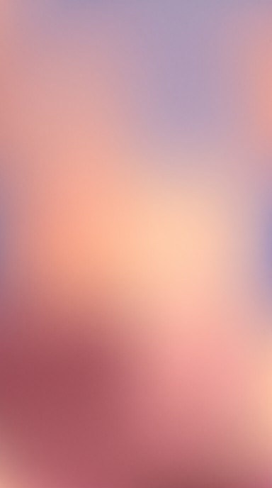 Download Warm Peach Gradient Image - Abstract, Gradient, Background ...