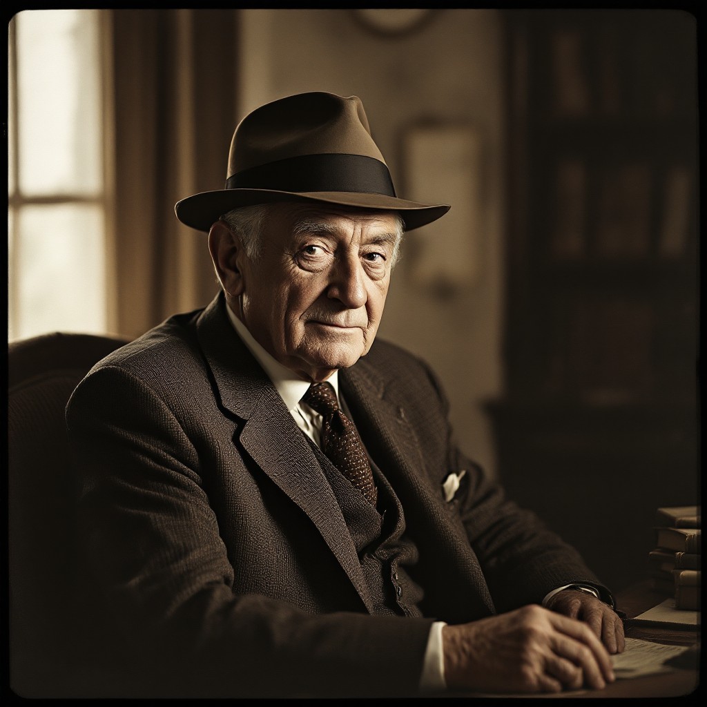Distinguished Photo Free Vintage Distinguished Portrait Image - Vintage, Sepia, Portrait ...